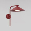 Миниатюра фото настенный светильник tk lighting lume 18693 | 220svet.ru