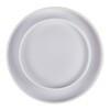 Миниатюра фото потолочный светодиодный светильник myfar ceiling rhea mr9160-cl | 220svet.ru
