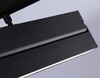 Миниатюра фото трековый светодиодный светильник ambrella light track system magnetic gl4066 | 220svet.ru