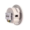 Миниатюра фото плафон deko-light light alwaid 930497 | 220svet.ru