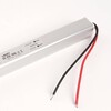 Миниатюра фото блок питания для светодиодной ленты feron lb001 24v 48w ip20 2a 48013 | 220svet.ru
