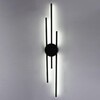 Миниатюра фото настенный светодиодный светильник reluce 71053-0.2-800 | 220svet.ru