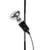 Миниатюра фото подвесной светильник loft it 10346/2 black | 220svet.ru