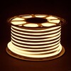 Миниатюра фото гибкий неон elektrostandard 9,6w/m 120led/m 2835smd теплый белый 50m a052995 | 220svet.ru