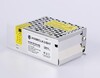 Миниатюра фото блок питания для светодиодной ленты ambrella light illumination led driver 12v 36w ip20 3a gs9502 | 220svet.ru
