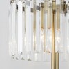 Миниатюра фото настольная лампа citilux инга cl335833 | 220svet.ru