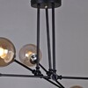 Миниатюра фото потолочная люстра reluce 04797-0.3-06 | 220svet.ru