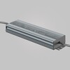 Миниатюра фото блок питания maytoni power supply magnetic psl008-250w-48v-ip67 250w | 220svet.ru