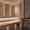 Миниатюра фото настенно-потолочный светильник gauss 926602111 | 220svet.ru