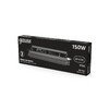 Миниатюра фото блок питания gauss 150w 24v ip66 202022150 | 220svet.ru