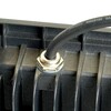Миниатюра фото светодиодный прожектор saffit sfl90-300 300w 6400k 55231 | 220svet.ru