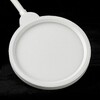 Миниатюра фото торшер lussole amador lsp-0919 | 220svet.ru