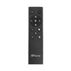 Миниатюра фото потолочный светодиодный светильник feron simple matte al6200 48068 | 220svet.ru