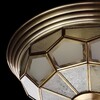 Миниатюра фото потолочный светильник chiaro 397010506 | 220svet.ru
