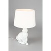 Миниатюра фото настольная лампа omnilux piacenza oml-19904-01 | 220svet.ru