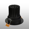 Миниатюра фото встраиваемый светодиодный светильник elektrostandard 25094/led a065459 | 220svet.ru