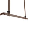 Миниатюра фото подвесной светодиодный светильник loft it strong 10241/1200 | 220svet.ru