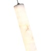 Миниатюра фото подвесной светильник stilfort solid stone 4038/05/01p | 220svet.ru