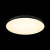 Миниатюра фото потолочный светильник loft it dime 10371 black | 220svet.ru