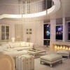 Миниатюра фото подвесная люстра imperium loft oddrun 231897-23 | 220svet.ru
