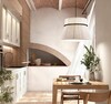 Миниатюра фото подвесная люстра imperium loft a d60 232561-23 | 220svet.ru