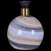 Миниатюра фото подвесной светильник reluce 03441-0.4-03 | 220svet.ru