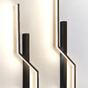 Миниатюра фото бра palla lightstar 739627 | 220svet.ru