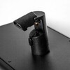 Миниатюра фото трековый светодиодный светильник однофазные lightstar due 267937 | 220svet.ru