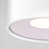Миниатюра фото уличный светодиодный светильник elektrostandard light led 35141/h белый a057471 | 220svet.ru