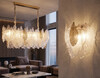 Миниатюра фото настенный светильник ambrella light high light lh31272 | 220svet.ru