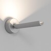 Миниатюра фото светодиодный спот eurosvet tint 20126/1 led | 220svet.ru