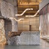 Миниатюра фото подвесной светильник loft it liberty acrylic 10551a | 220svet.ru