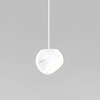 Миниатюра фото трековый магнитный светодиодный светильник elektrostandard lars 12w 4200k 85033/01 a062129 | 220svet.ru