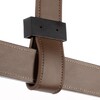 Миниатюра фото подвесной светодиодный светильник loft it strong 10241/1200 | 220svet.ru