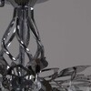 Миниатюра фото потолочная люстра reluce 01108-0.3-340 cr | 220svet.ru