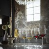 Миниатюра фото набор бокалов 350 bormioli rocco | 220svet.ru