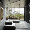 Миниатюра фото подвесной светодиодный светильник imperium loft talk 151697-26 | 220svet.ru