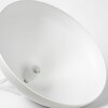 Миниатюра фото подвесной светильник lussole jenkins lsp-7323 | 220svet.ru