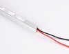 Миниатюра фото блок питания ультратонкий для светодиодной ленты ambrella light illumination led driver 24v 100w ip20 4,2a gs8627 | 220svet.ru