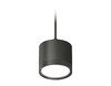 Миниатюра фото комплект подвесного светильника ambrella light techno spot xp (a2333, c8111, n8113) xp8111011 | 220svet.ru