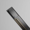Миниатюра фото ввод питания maytoni technical radity tra084b-12b-200 | 220svet.ru