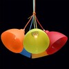 Миниатюра фото подвесная люстра mw-light улыбка 365014505 | 220svet.ru