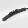 Миниатюра фото блок питания elektrostandard 200w 48v ip20 4,1a 95058/00 a066523 | 220svet.ru
