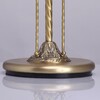 Миниатюра фото торшер mw-light афродита 317040901 | 220svet.ru
