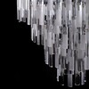 Миниатюра фото подвесная люстра arte lamp eliza a1009sp-6cc | 220svet.ru