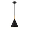 Миниатюра фото подвесной светильник st luce arket sle1255-403-01 | 220svet.ru