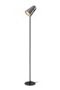 Миниатюра фото торшер lucide bensen 05753/81/36 | 220svet.ru