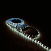 Миниатюра фото лента gauss 4,8w/m 60led/m 2835smd теплый белый 2m bt003 | 220svet.ru