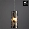 Миниатюра фото подвесной светильник arte lamp polar a9328sp-1cc | 220svet.ru