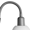 Миниатюра фото торшер arte lamp duetto a9569pn-2si | 220svet.ru